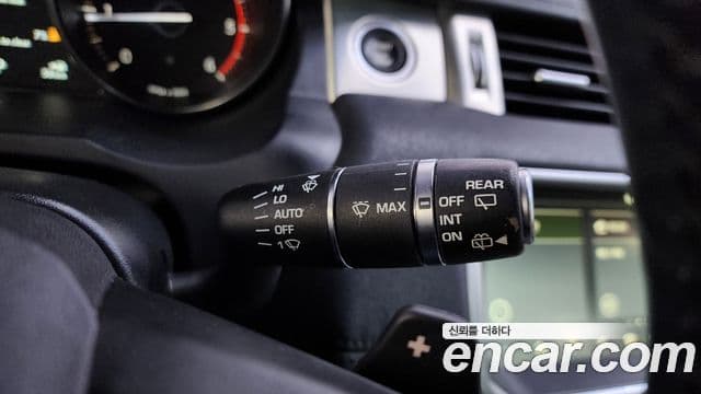 Land Rover Range Rover Evoque 2.0 TD4 SE, 2018 14