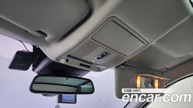 Land Rover Range Rover Evoque 2.0 TD4 SE, 2018 17