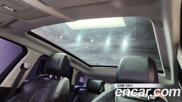 Land Rover Range Rover Evoque 2.0 TD4 SE, 2018 18