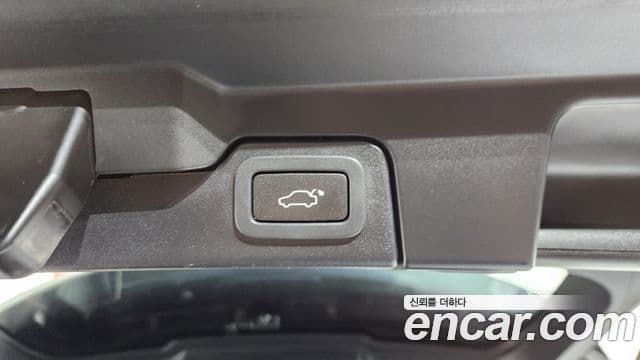 Land Rover Range Rover Evoque 2.0 TD4 SE, 2018 19