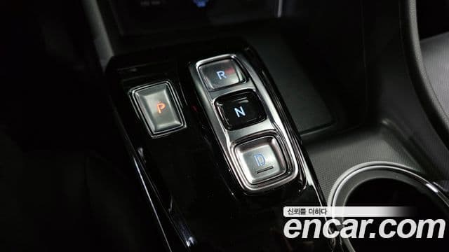 Hyundai Sonata (DN8) Smart, 2020 9