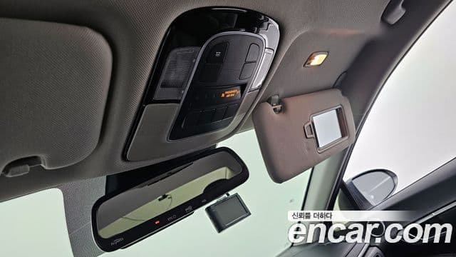 Hyundai Sonata (DN8) Smart, 2020 18