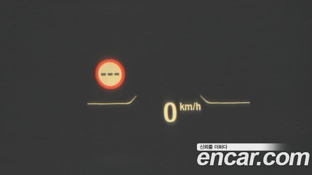 BMW 1시리즈 (F40) 120i M Sport, 2024 18