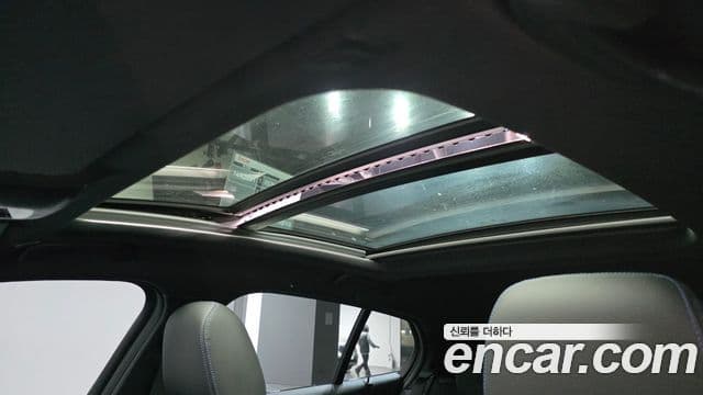 BMW 1시리즈 (F40) 120i M Sport, 2024 19