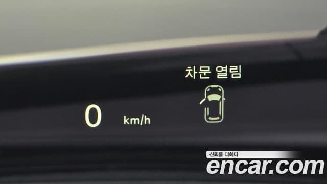 Mini Cooper S 3세대, 2021 18