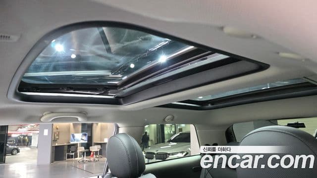 Mini Cooper S 3세대, 2021 19