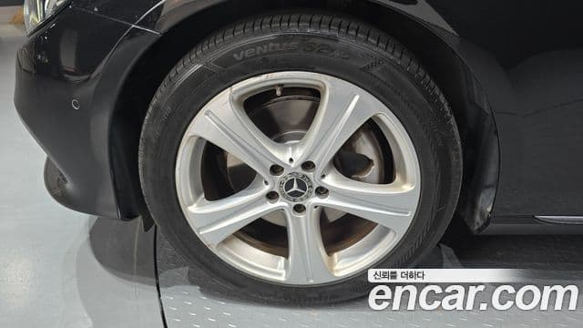 Mercedes-Benz E-класс W213 Avantgarde, 2018 все фото