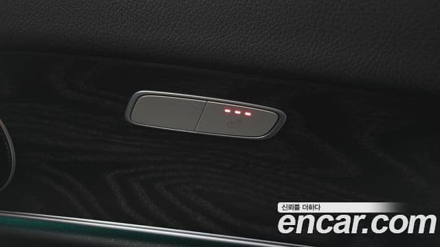 Mercedes-Benz E-класс W213 Avantgarde, 2018 18