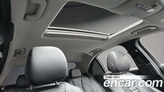 Mercedes-Benz E-класс W213 Avantgarde, 2018 19