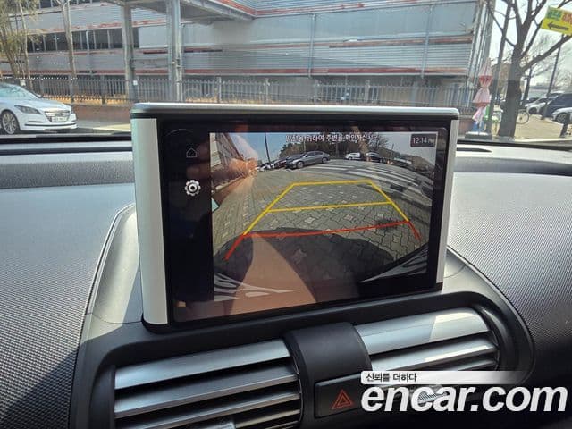 Hyundai Casper турбо D Essential, 2024 12