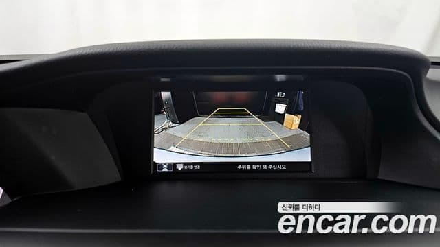 Honda 올뉴어코드 9세대, 2017 15