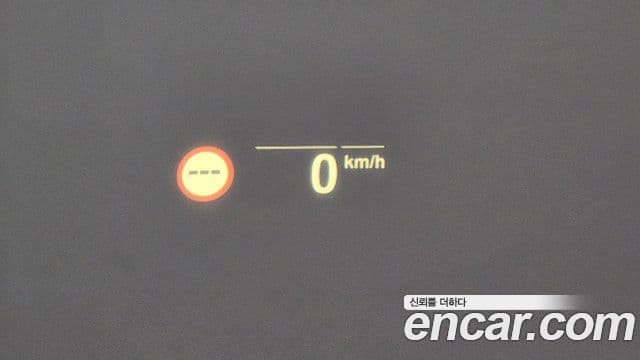 BMW 3시리즈 (G20) 320i M Sport, 2021 17