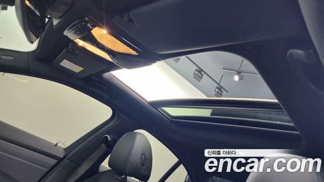 BMW 3시리즈 (G20) 320i M Sport, 2021 18