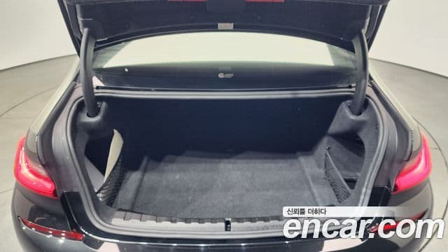 BMW 3시리즈 (G20) 320i M Sport, 2021 20