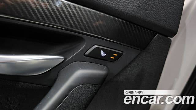 Hyundai i40 살룬 D Spec, 2015 17