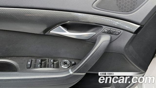 Hyundai i40 살룬 D Spec, 2015 18