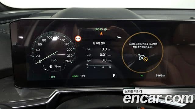 Kia The / новый New Sorento 4세대 Gravity, 2024 8