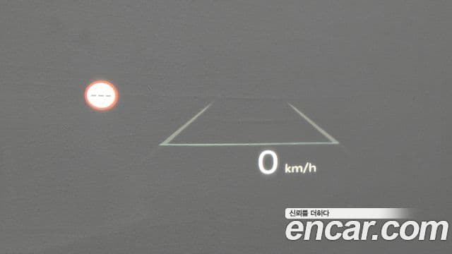 Kia The / новый New Sorento 4세대 Gravity, 2024 18