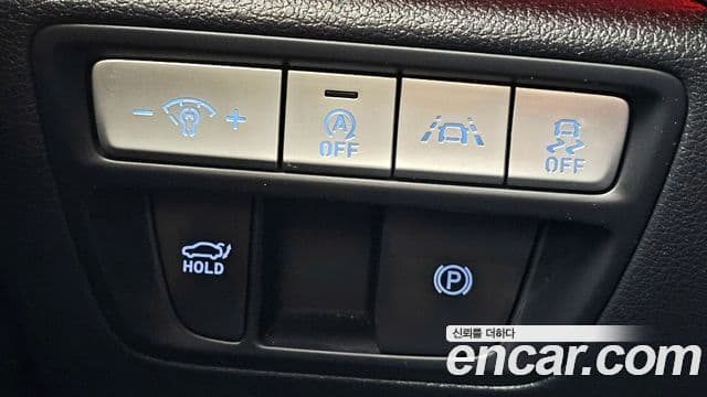 Genesis G80 (RG3) бензин 2.5 турбо AWD, 2021 18