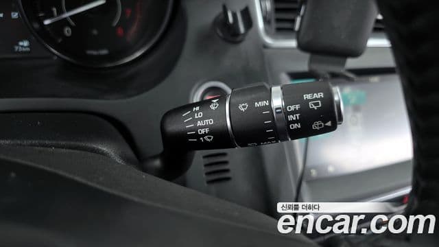 Jaguar E-PACE P250 S, 2018 17