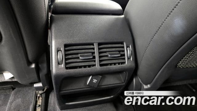 Jaguar E-PACE P250 S, 2018 19