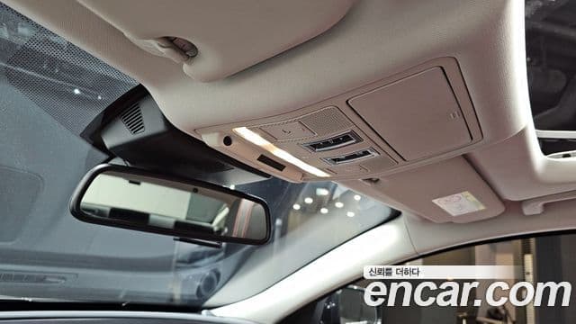 Jaguar XE 20d R스포츠, 2018 18