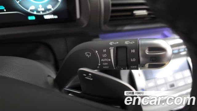 Hyundai Casper Электрический (Electric) Cross, 2025 9