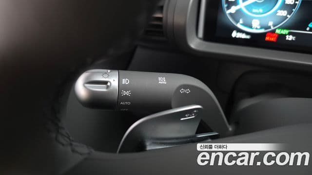 Hyundai Casper Электрический (Electric) Cross, 2025 18