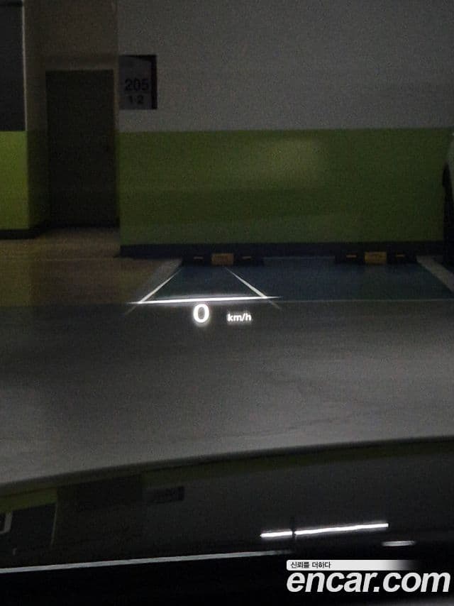 Genesis GV70, 2024 11