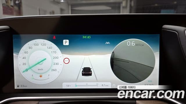 Genesis G90 (RS4) бензин 3.5 турбо AWD, 2022 8