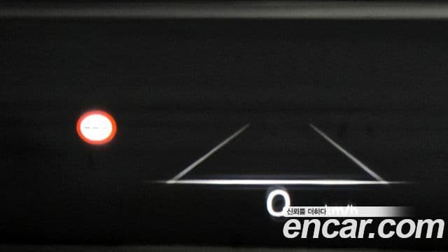 Genesis G90 (RS4) бензин 3.5 турбо AWD, 2022 19