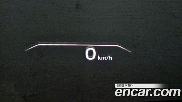 Genesis GV80, 2020 17