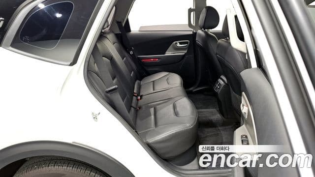 Kia Niro Plus Earth, 2023 11