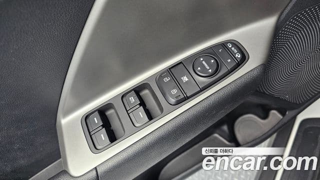 Kia Niro Plus Earth, 2023 13