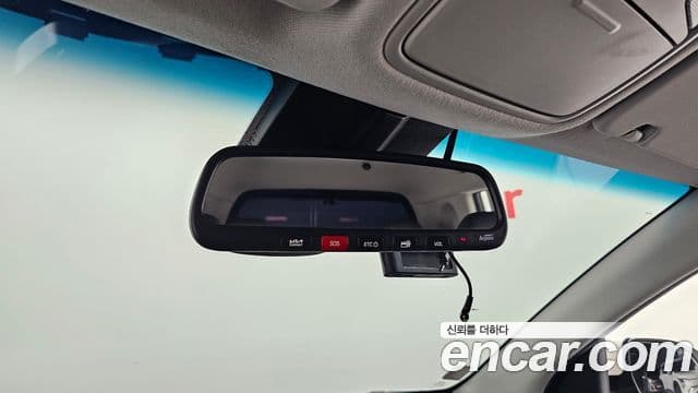 Kia Niro Plus Earth, 2023 18