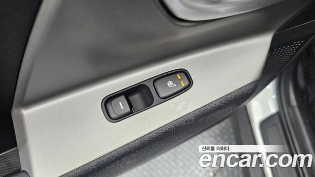 Kia Niro Plus Earth, 2023 19