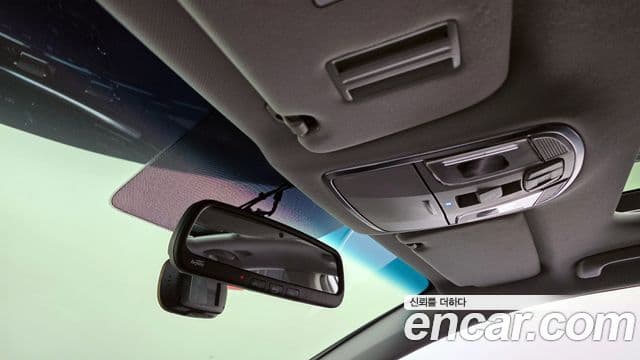 Hyundai LF Sonata 1.6 турбо Smart, 2017 19