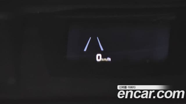 Hyundai Genesis DH Premium, 2016 12