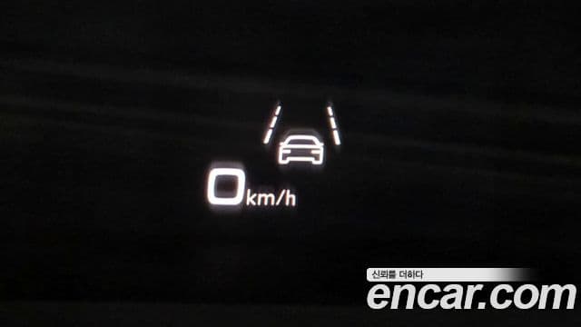 Audi A6 (C8) Premium, 2023 15