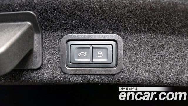 Audi A6 (C8) Premium, 2023 19