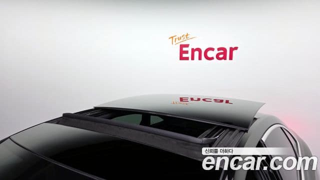 Audi A6 (C8) Premium, 2023 20