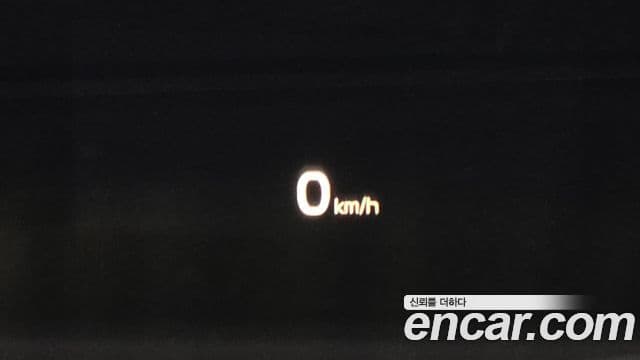 Kia K5 3세대 Signature, 2020 17