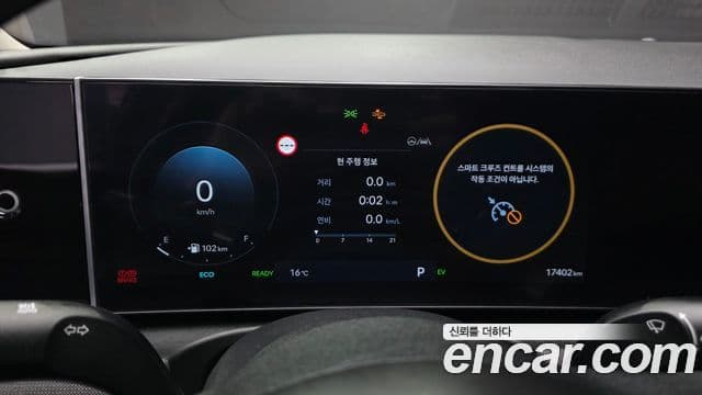 Hyundai The / новый New Tucson гибрид (NX4) Premium, 2024 8