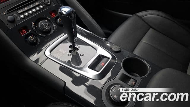 Peugeot 3008 1세대, 2015 9