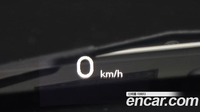 Peugeot 3008 1세대, 2015 15