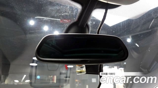 Peugeot 3008 1세대, 2015 19