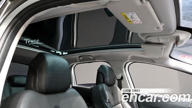 Peugeot 3008 1세대, 2015 20