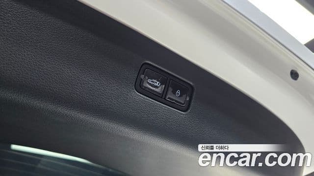 Genesis GV80, 2024 18