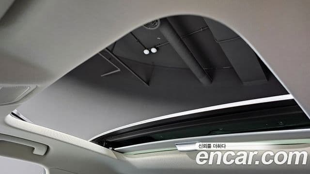 Audi New A3 8V, 2015 16