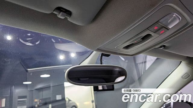 Audi New A3 8V, 2015 19